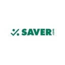 TermsFeed Coupon Codes